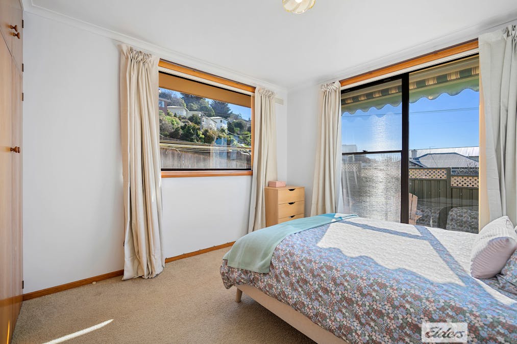 1/11 Princes Street, Burnie, TAS, 7320 - Image 9