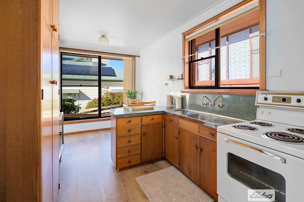 1/11 Princes Street, Burnie, TAS, 7320 - Image 4