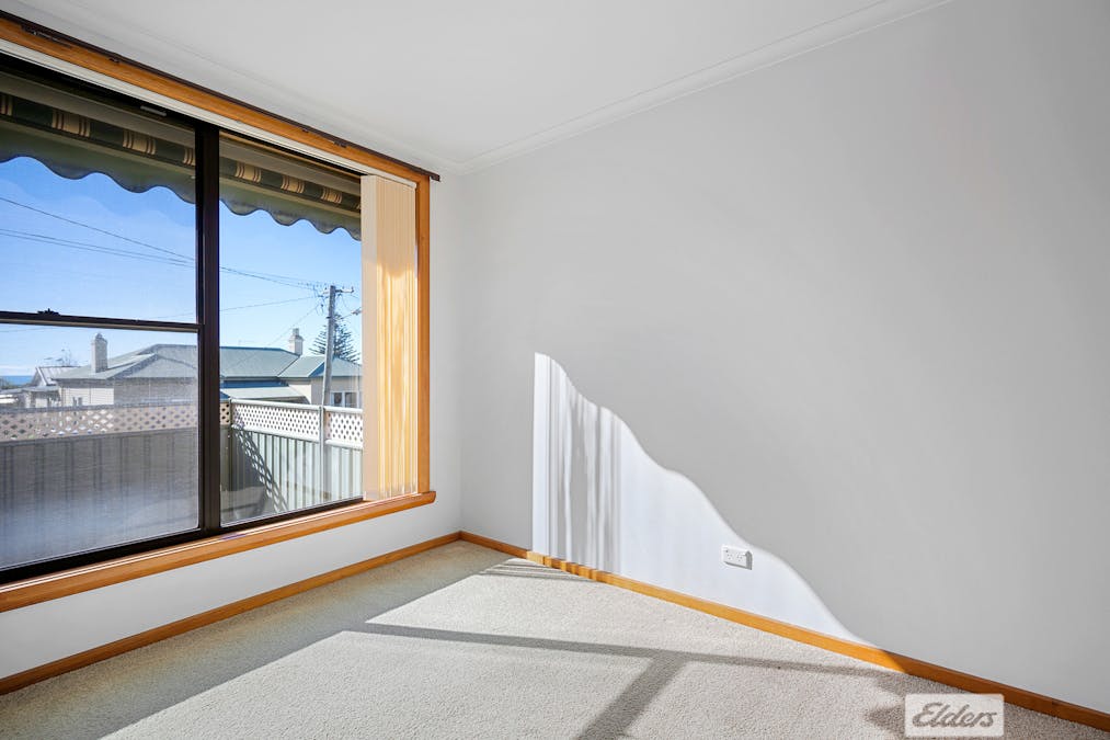 1/11 Princes Street, Burnie, TAS, 7320 - Image 10