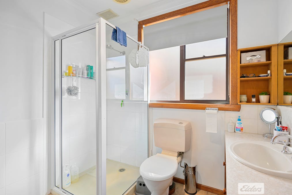 1/11 Princes Street, Burnie, TAS, 7320 - Image 8