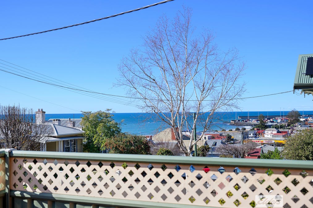 1/11 Princes Street, Burnie, TAS, 7320 - Image 13