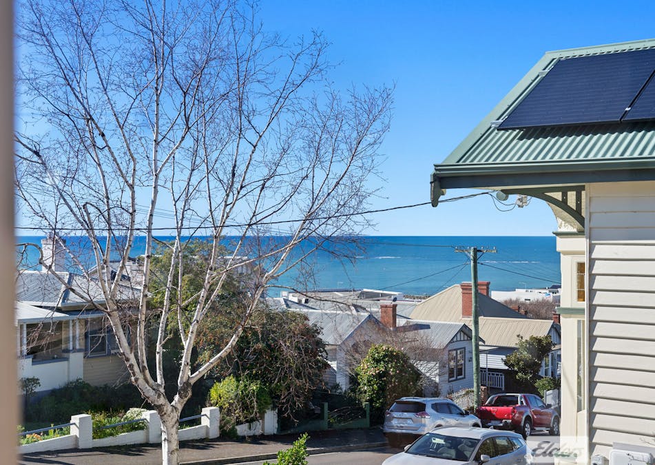 1/11 Princes Street, Burnie, TAS, 7320 - Image 7