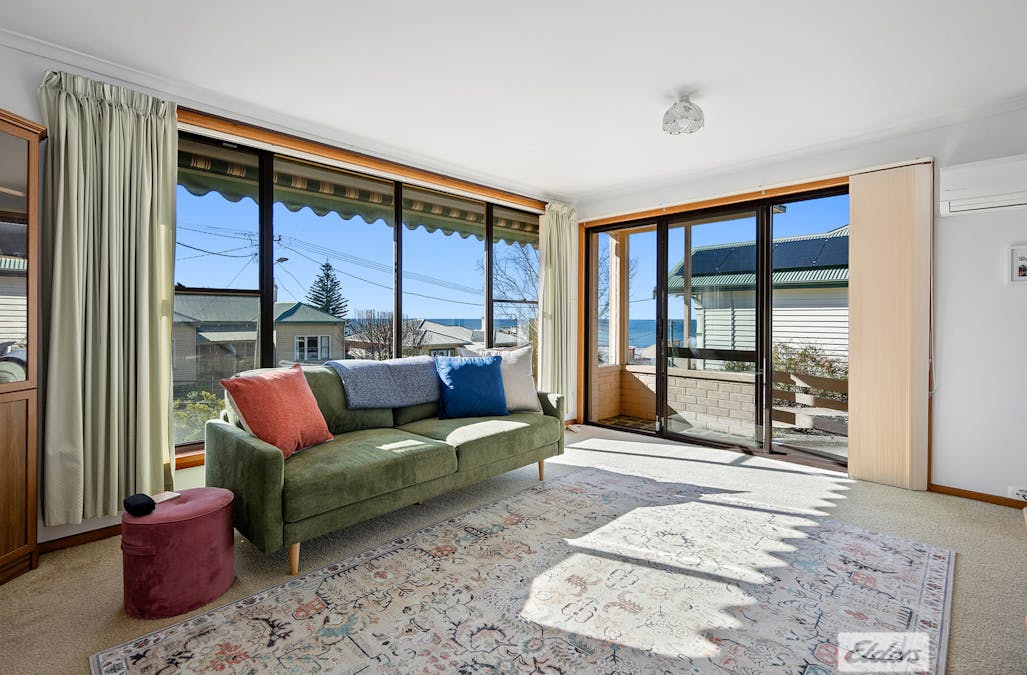 1/11 Princes Street, Burnie, TAS, 7320 - Image 2