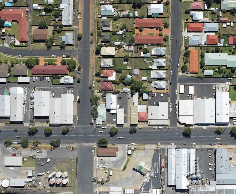 118 Erskine Street, Dubbo, NSW, 2830 - Image 8