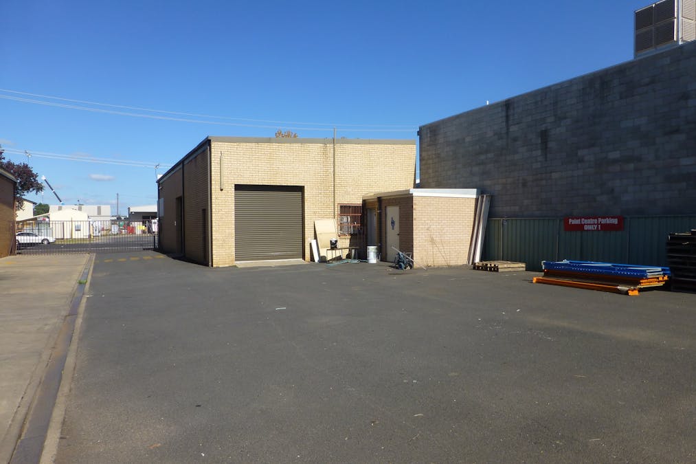 118 Erskine Street, Dubbo, NSW, 2830 - Image 7