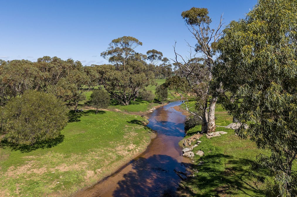 267 Long Street, Moora, WA, 6510 - Image 5