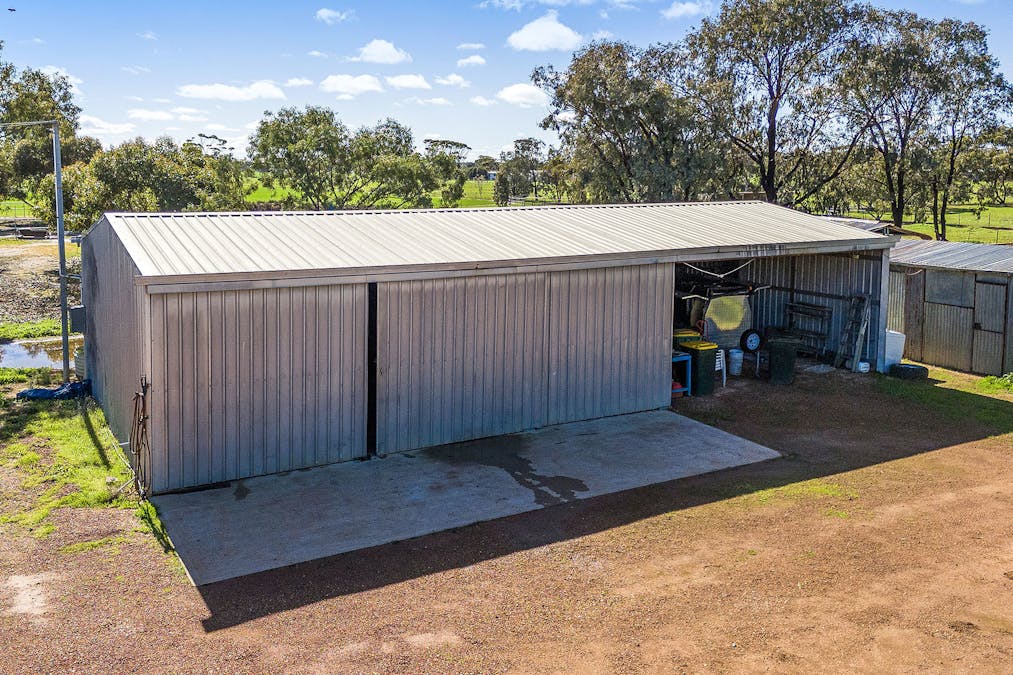 267 Long Street, Moora, WA, 6510 - Image 6
