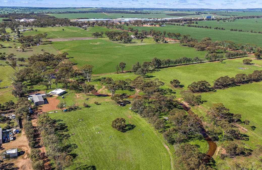 267 Long Street, Moora, WA, 6510 - Image 3