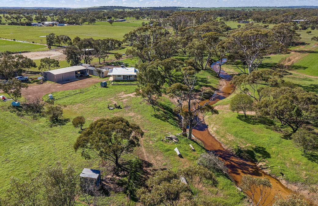 267 Long Street, Moora, WA, 6510 - Image 2