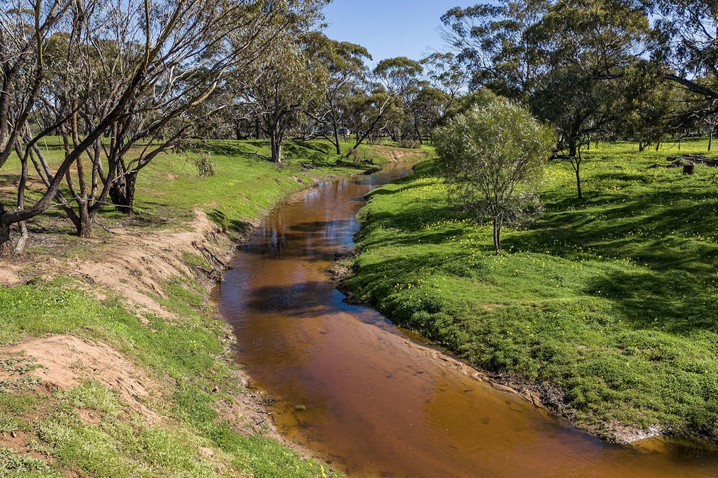 267 Long Street, Moora, WA, 6510 - Image 15
