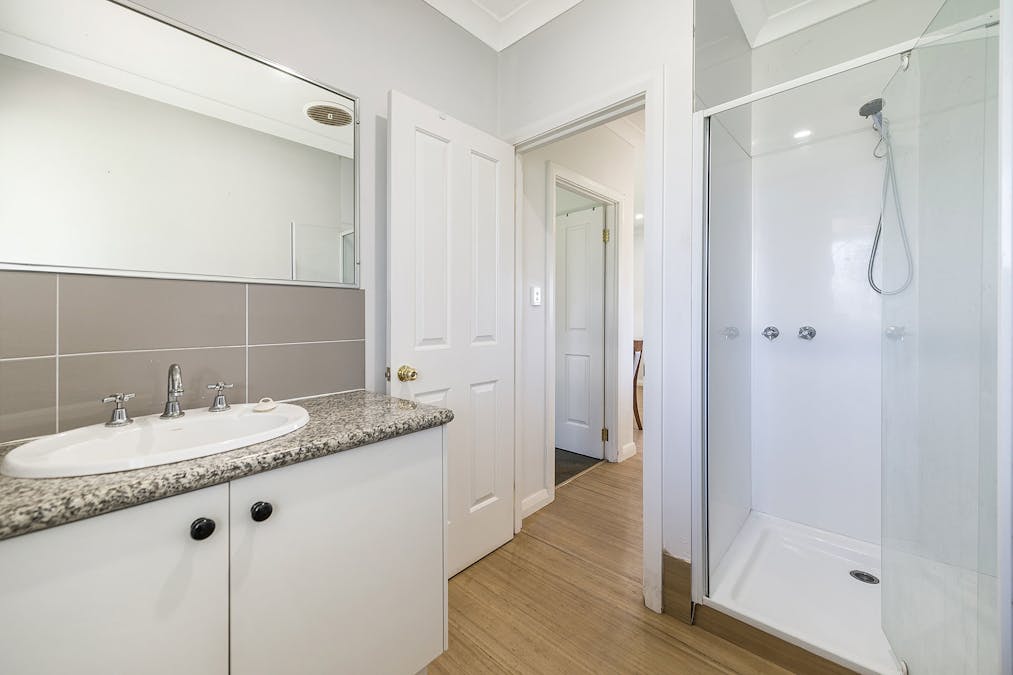 267 Long Street, Moora, WA, 6510 - Image 13