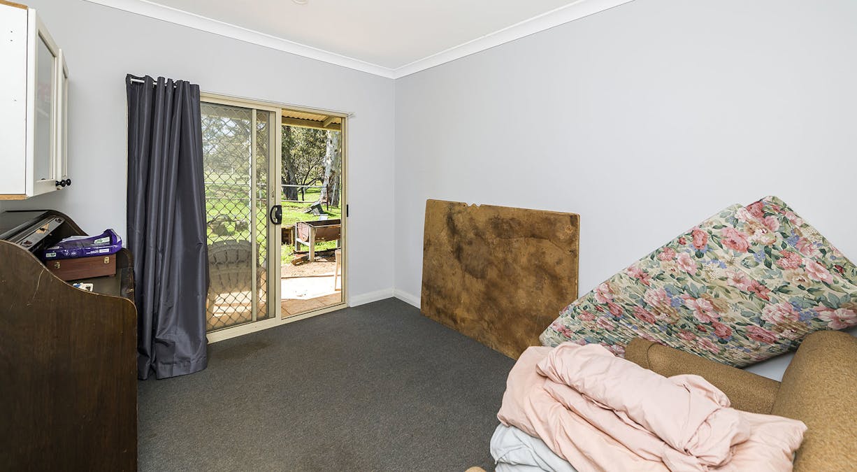 267 Long Street, Moora, WA, 6510 - Image 12