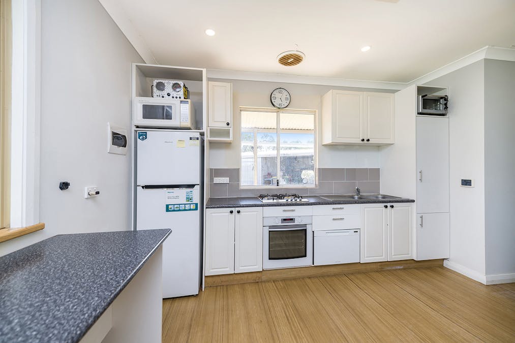 267 Long Street, Moora, WA, 6510 - Image 9