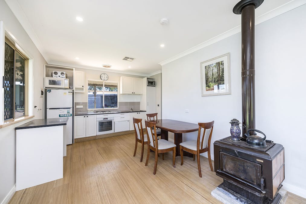 267 Long Street, Moora, WA, 6510 - Image 10
