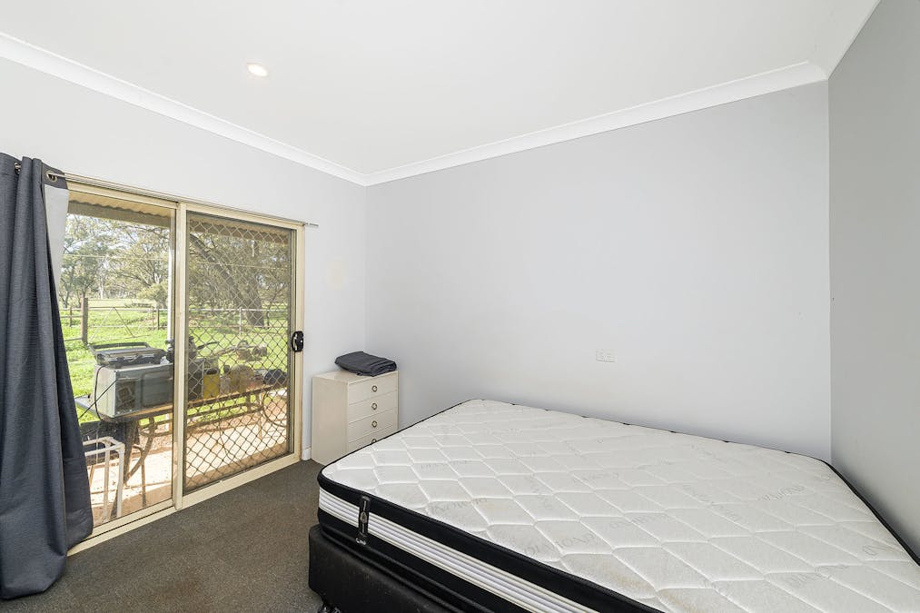 267 Long Street, Moora, WA, 6510 - Image 11