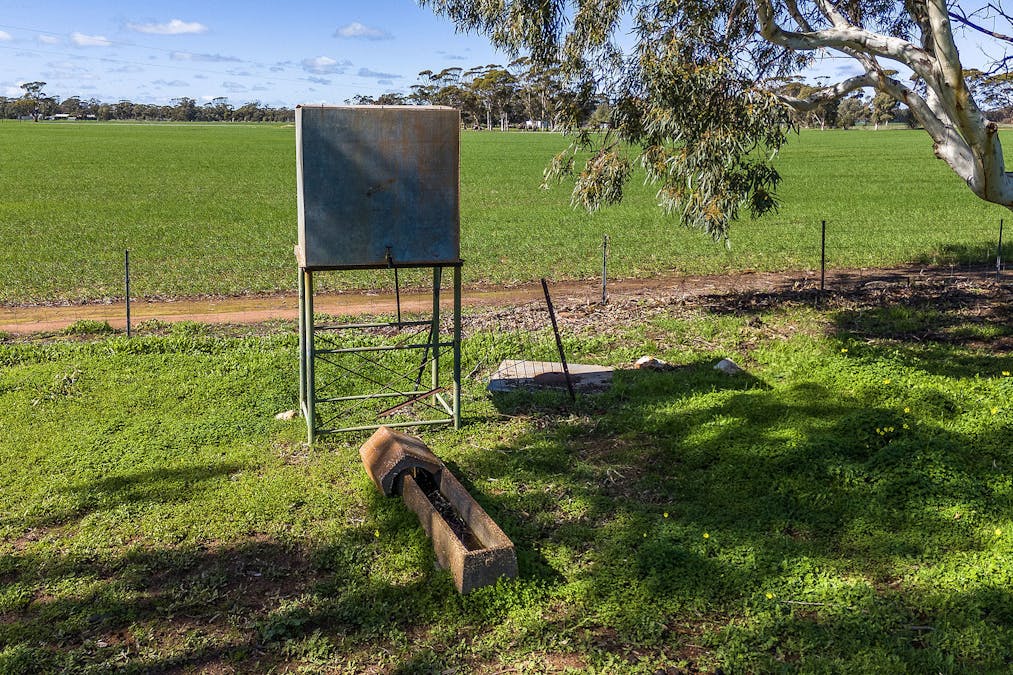 267 Long Street, Moora, WA, 6510 - Image 18