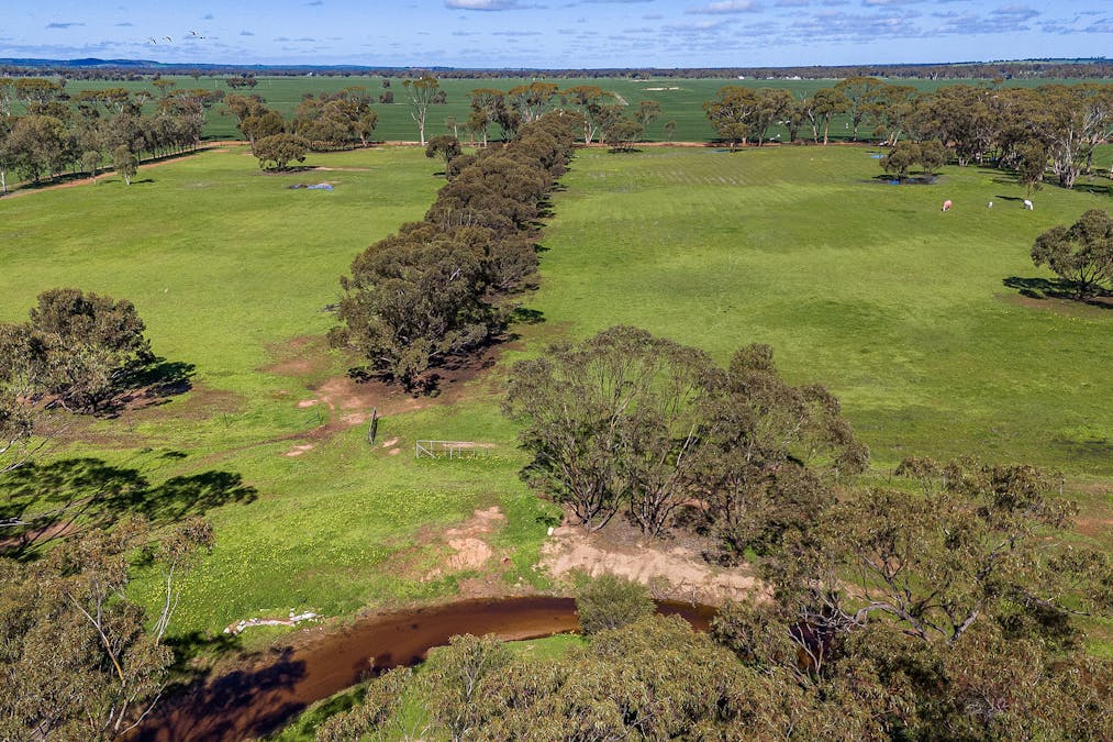 267 Long Street, Moora, WA, 6510 - Image 4