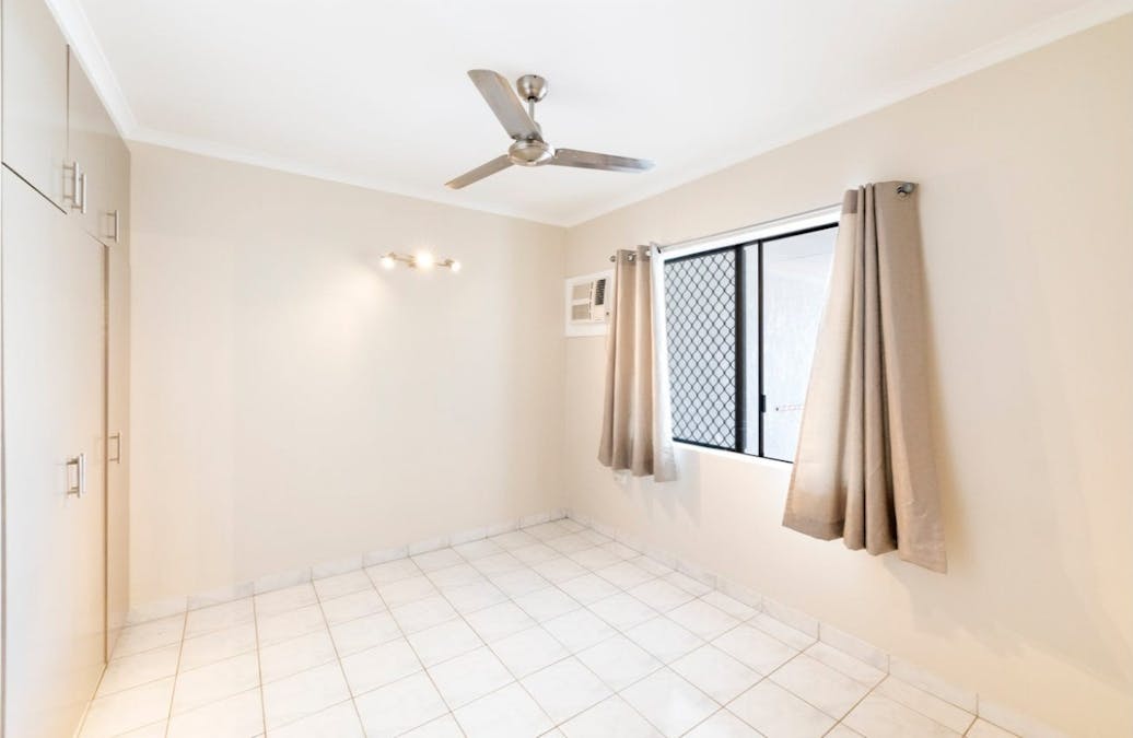 2/3 Timor Court, Leanyer, NT, 0812 - Image 6