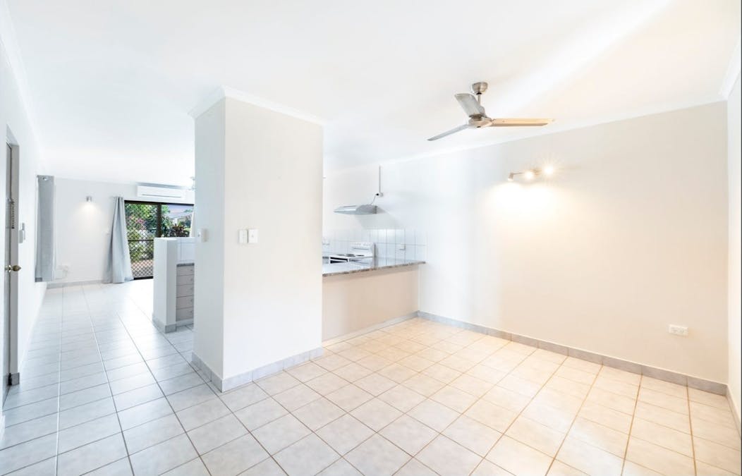 2/3 Timor Court, Leanyer, NT, 0812 - Image 5
