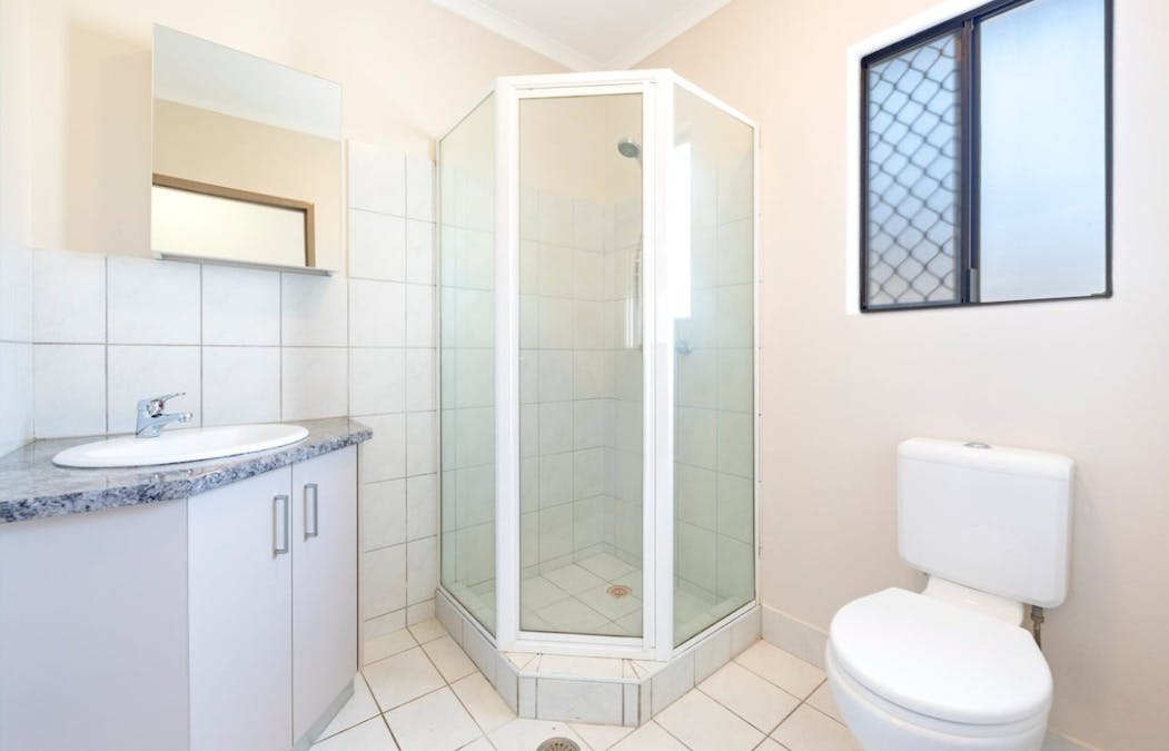 2/3 Timor Court, Leanyer, NT, 0812 - Image 7