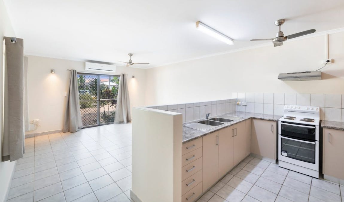 2/3 Timor Court, Leanyer, NT, 0812 - Image 3
