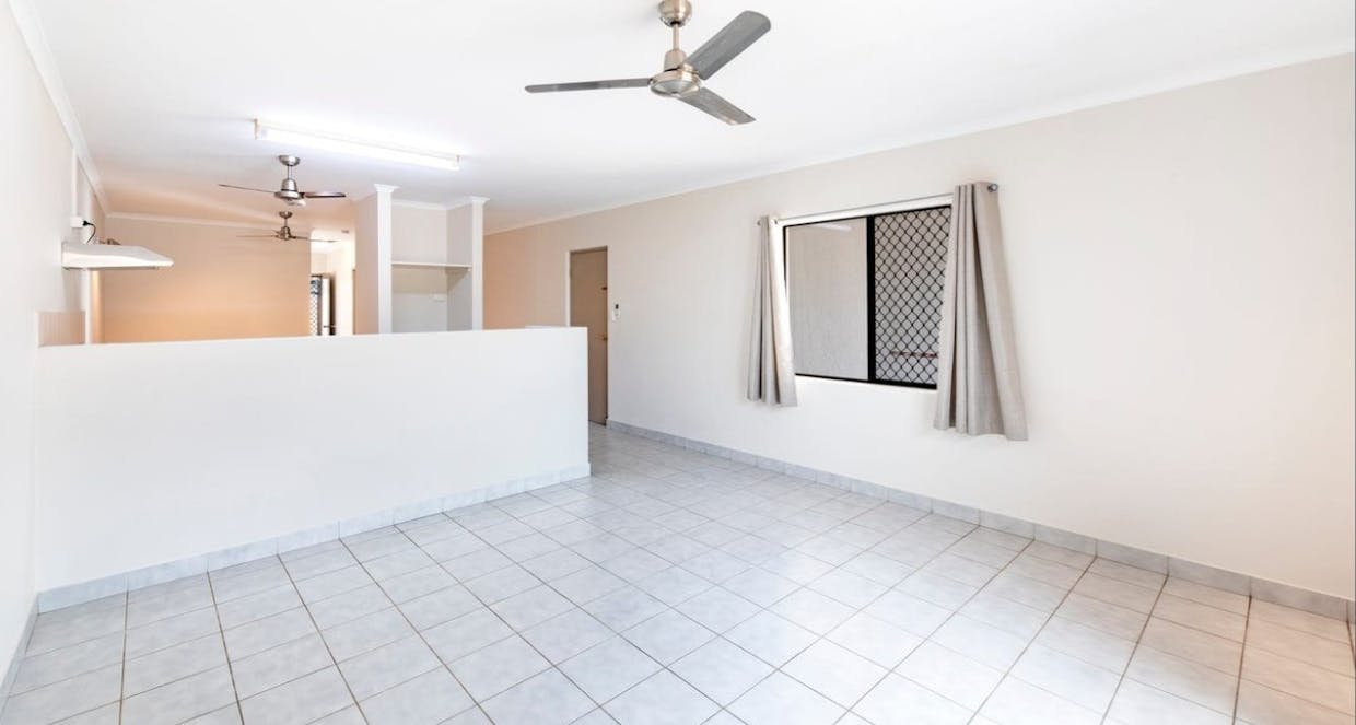 2/3 Timor Court, Leanyer, NT, 0812 - Image 2