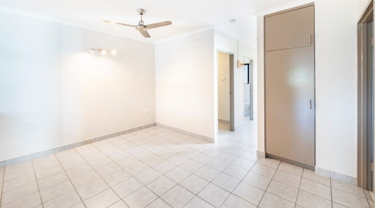 2/3 Timor Court, Leanyer, NT, 0812 - Image 4
