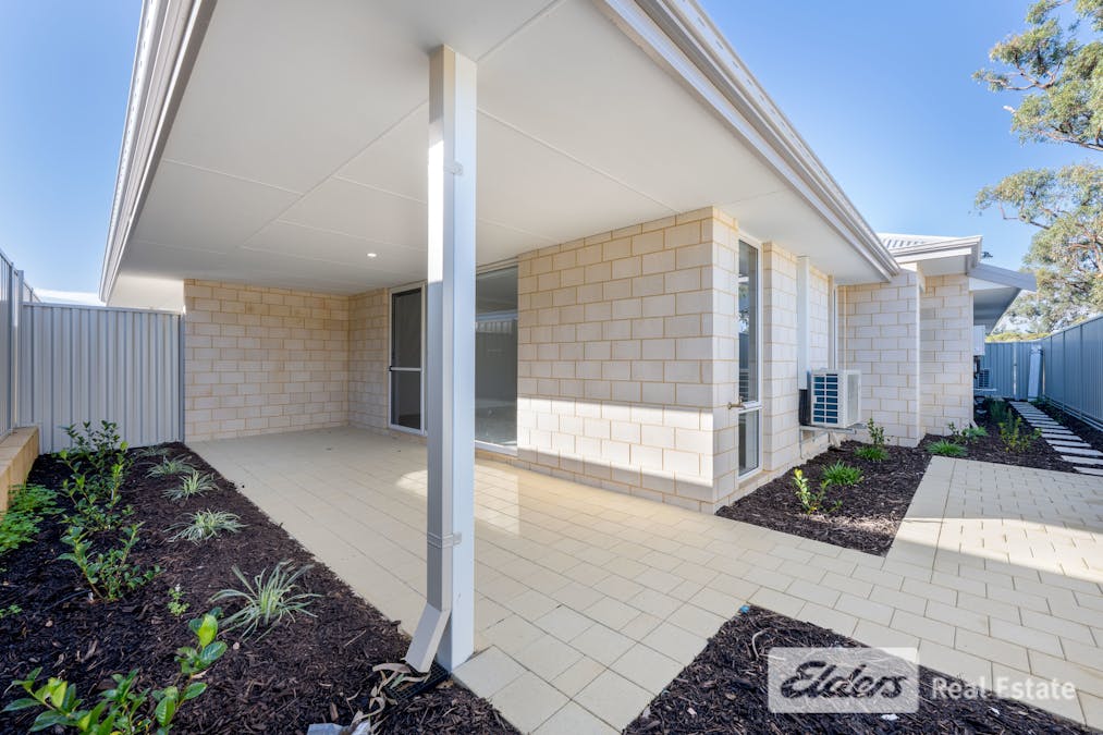26 Enchanted Circuit, Baldivis, WA, 6171 - Image 14