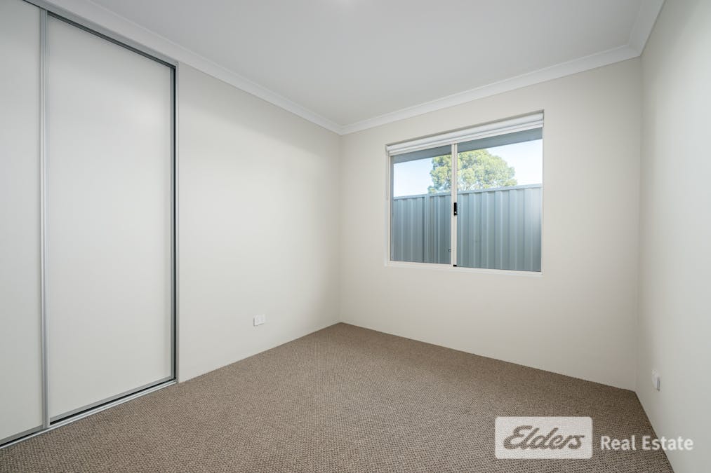 26 Enchanted Circuit, Baldivis, WA, 6171 - Image 11