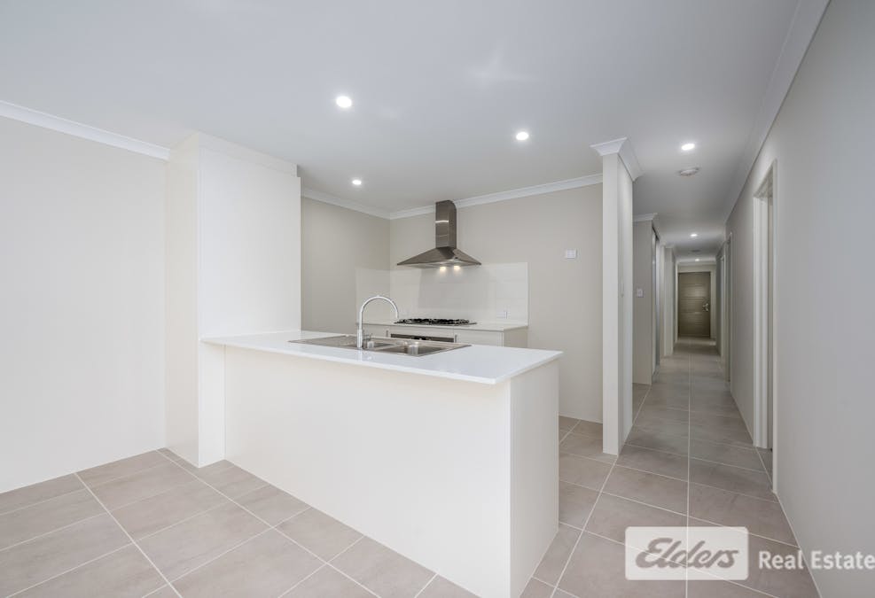 26 Enchanted Circuit, Baldivis, WA, 6171 - Image 5