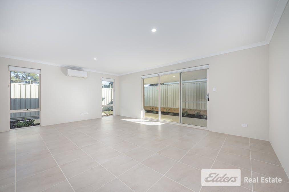26 Enchanted Circuit, Baldivis, WA, 6171 - Image 4