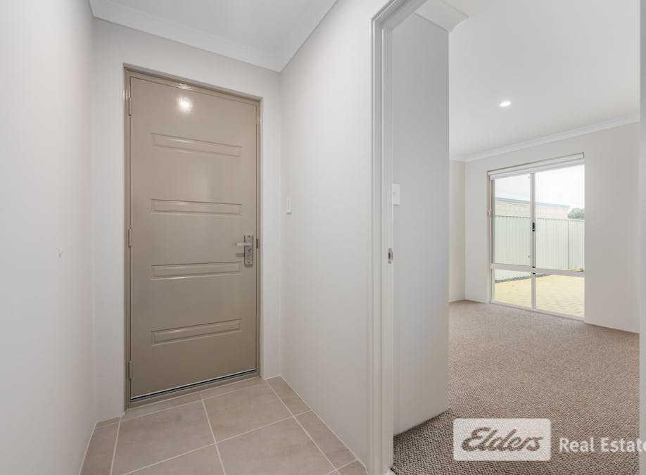 26A Enchanted Circuit, Baldivis, WA, 6171 - Image 3