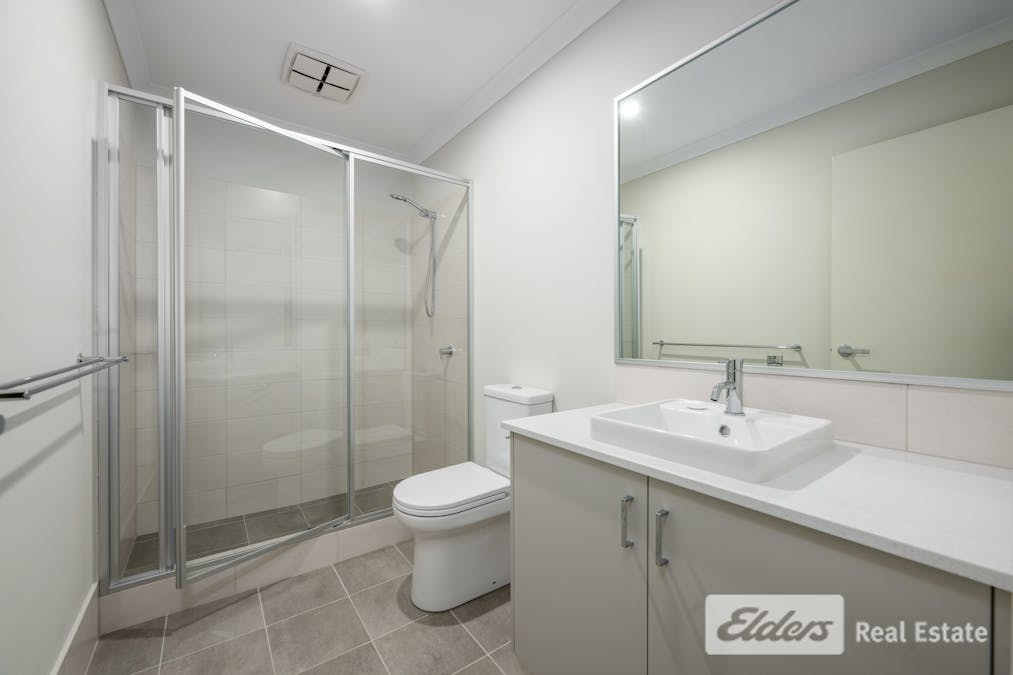 26A Enchanted Circuit, Baldivis, WA, 6171 - Image 8