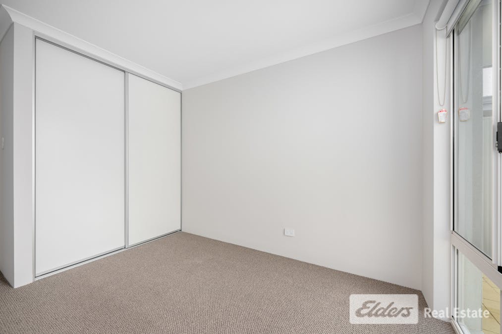 26A Enchanted Circuit, Baldivis, WA, 6171 - Image 7
