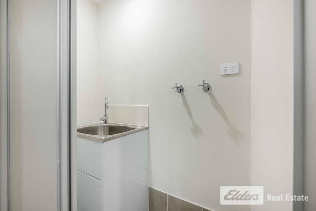 26A Enchanted Circuit, Baldivis, WA, 6171 - Image 9