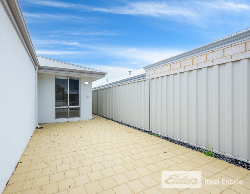 26A Enchanted Circuit, Baldivis, WA, 6171 - Image 11