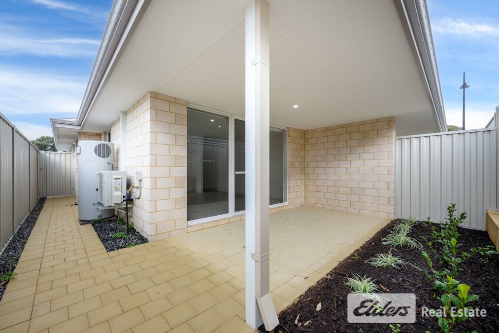 26A Enchanted Circuit, Baldivis, WA, 6171 - Image 10