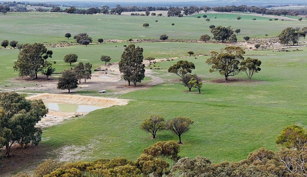 3728 Westdale Road, Beverley, WA, 6304 - Image 9