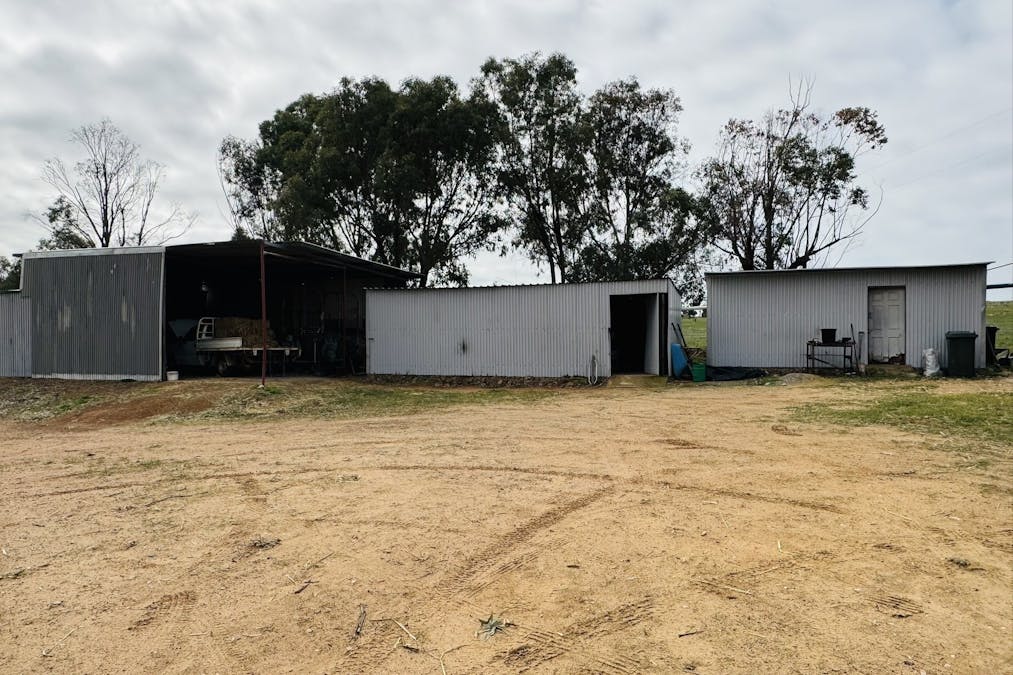 3728 Westdale Road, Beverley, WA, 6304 - Image 23