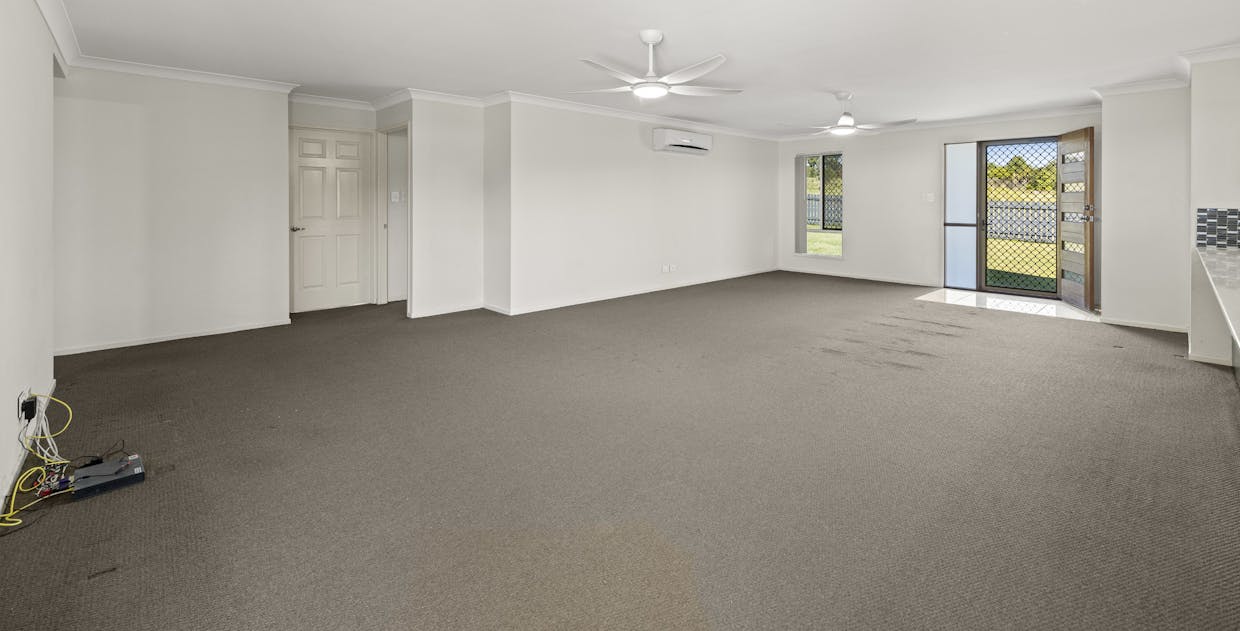 3 Malabar Drive, Forest Hill, QLD, 4342 - Image 13
