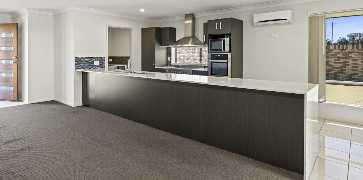 3 Malabar Drive, Forest Hill, QLD, 4342 - Image 11