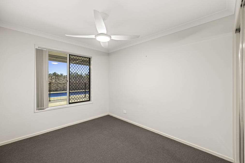 3 Malabar Drive, Forest Hill, QLD, 4342 - Image 16