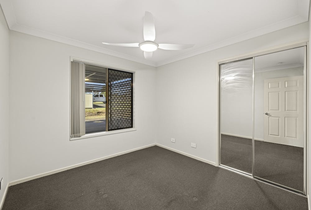 3 Malabar Drive, Forest Hill, QLD, 4342 - Image 18