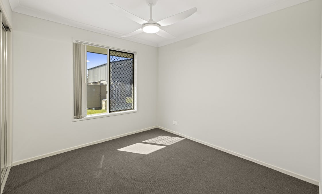 3 Malabar Drive, Forest Hill, QLD, 4342 - Image 19