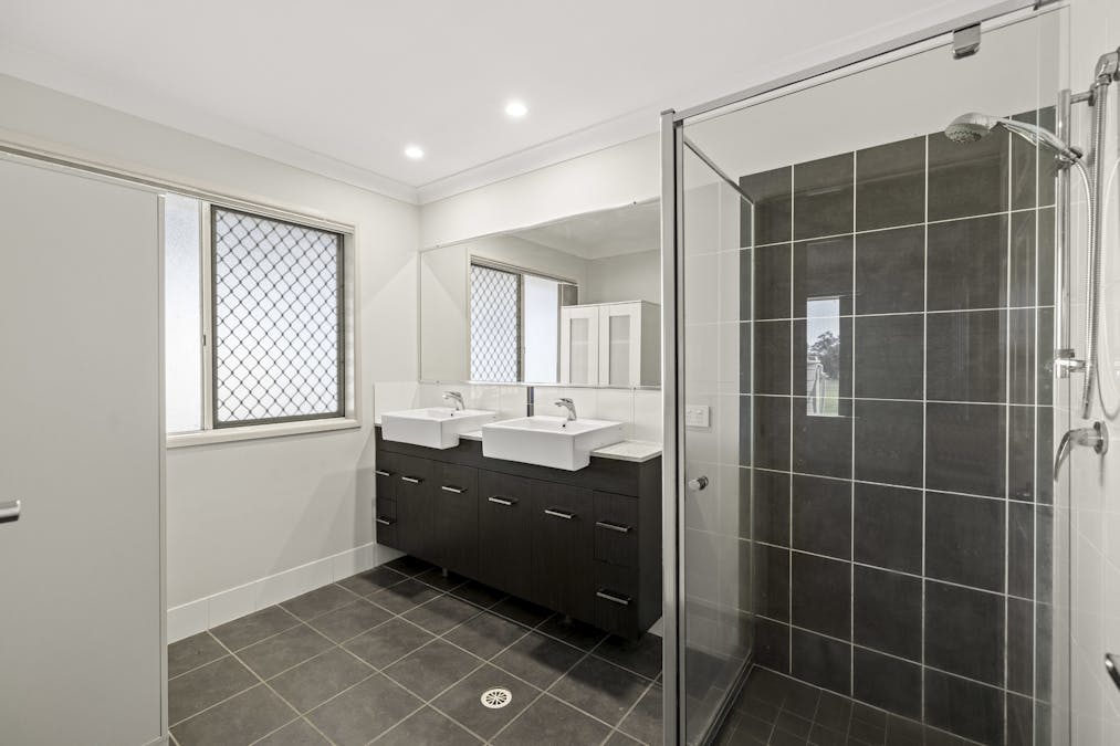 3 Malabar Drive, Forest Hill, QLD, 4342 - Image 17