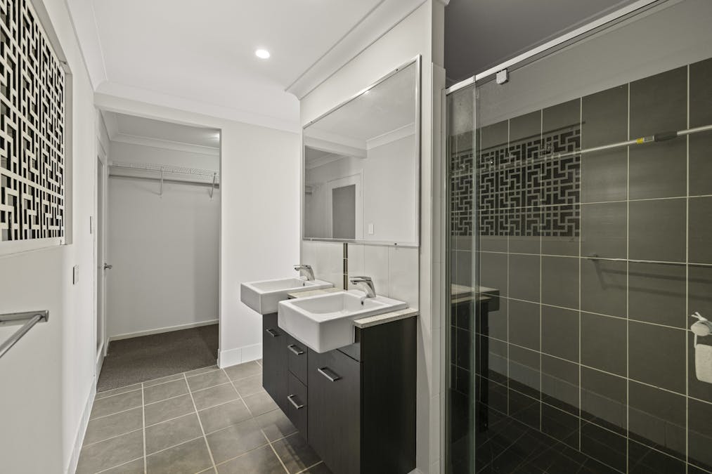 3 Malabar Drive, Forest Hill, QLD, 4342 - Image 15