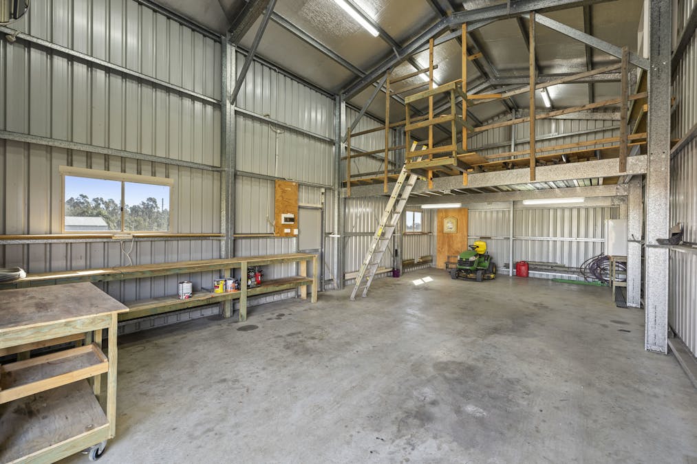3 Malabar Drive, Forest Hill, QLD, 4342 - Image 23