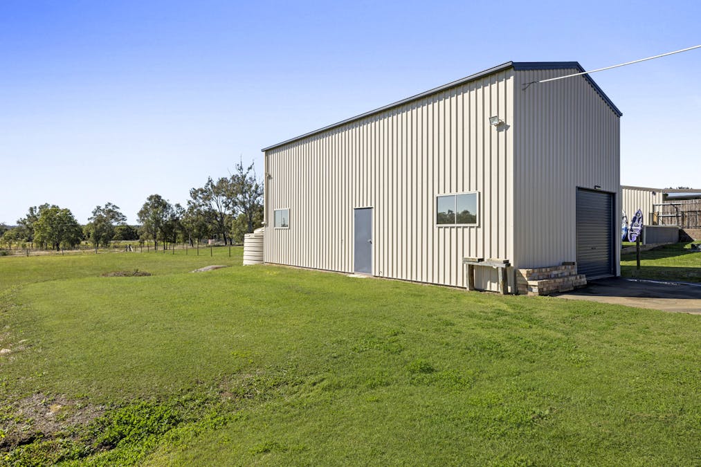 3 Malabar Drive, Forest Hill, QLD, 4342 - Image 8