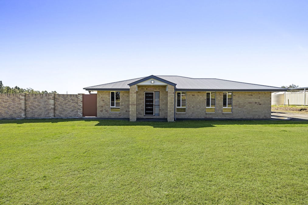 3 Malabar Drive, Forest Hill, QLD, 4342 - Image 2