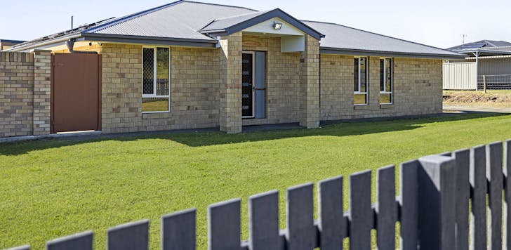 3 Malabar Drive, Forest Hill, QLD, 4342 - Image 1